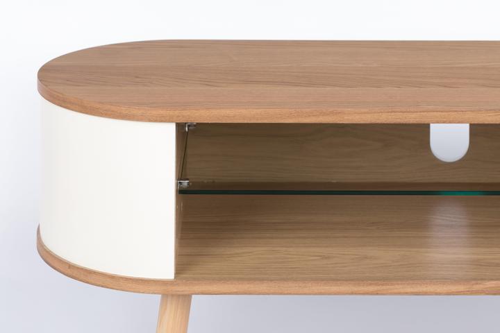 Image du produit Zuiver Cody (120 x 40 x 53 cm)