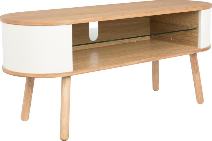 Image du produit Zuiver Cody (120 x 40 x 53 cm)