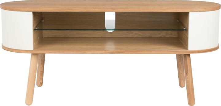 Image du produit Zuiver Cody (120 x 40 x 53 cm)
