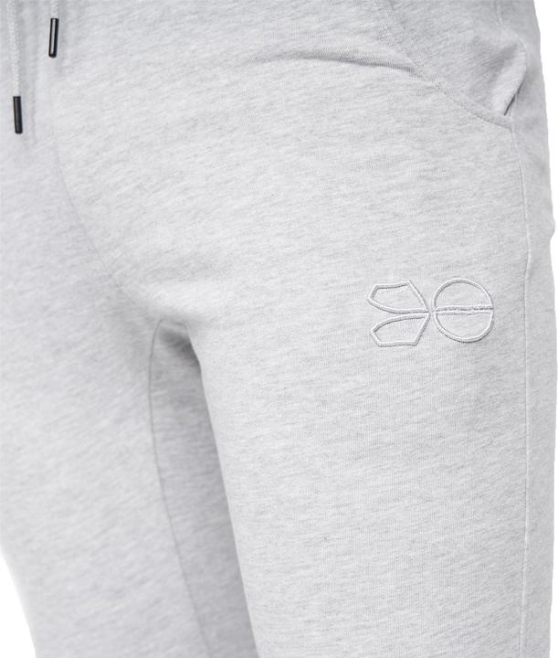 Produktbild Crosshatch Mens Karmon Jogging Bottoms (XL)