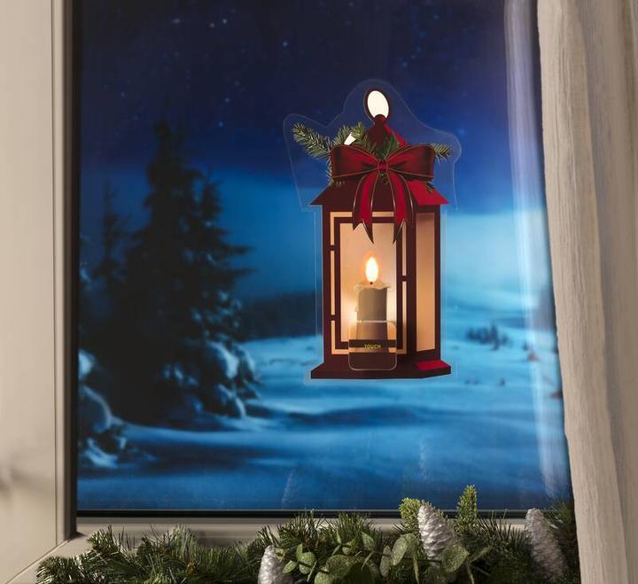 Produktbild Artico Kunst- und Malkasten (Mehrfarbig)