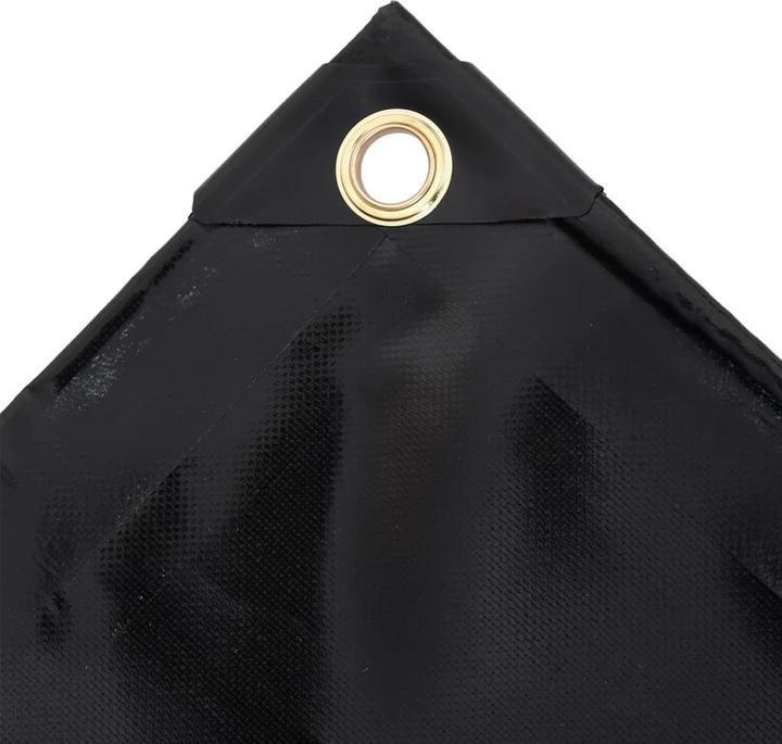 Immagine prodotto vidaXL Adan (3 x 2 m)