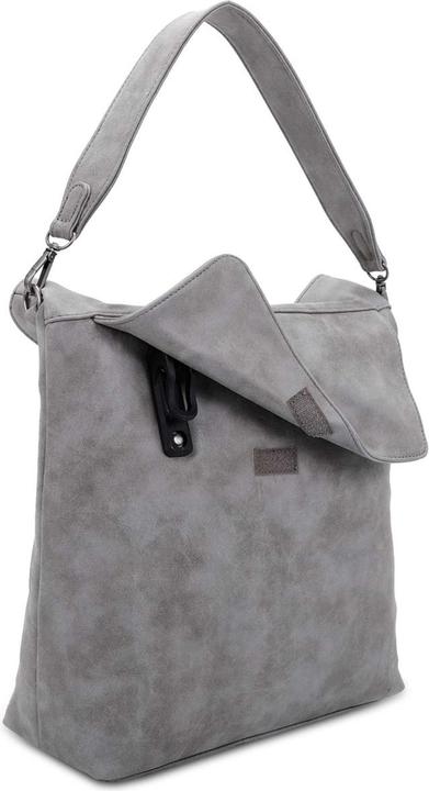 Immagine prodotto Fritzi aus Preußen Bici01