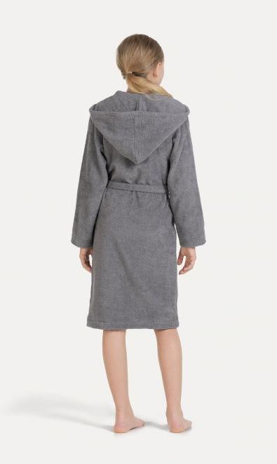 Image du produit Möve Peignoirs de bain Superwuschel (140)