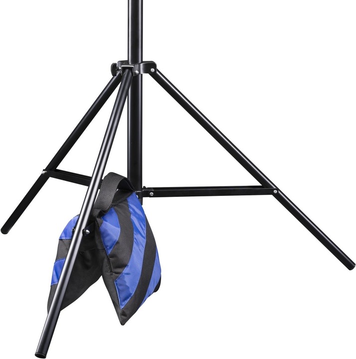 Produktbild Walimex Studio Sandsack (Weiteres Zubehör)