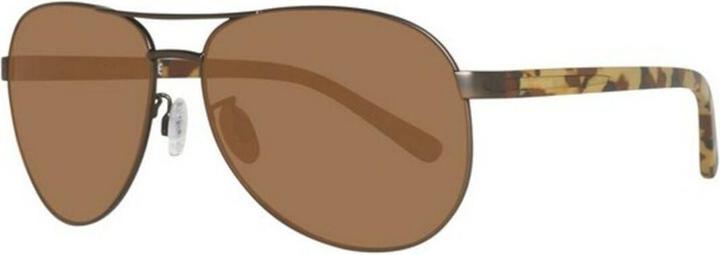 Immagine prodotto Timberland Occhiali da sole da uomo TB9086-6249H Ø 62 mm Ø 15 mm