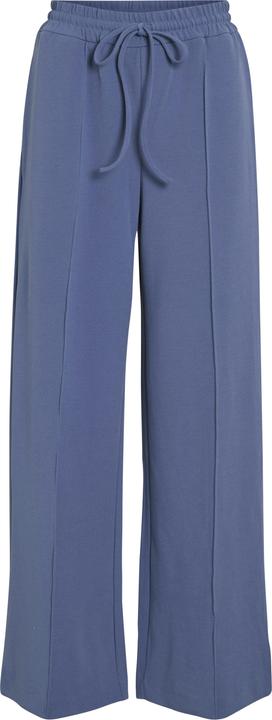 Produktbild Vila High Waist Hose mit weitem Bein