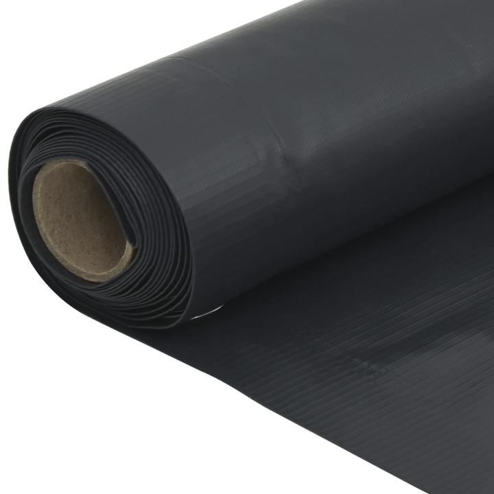 Produktbild vidaXL Sichtschutz Balkon (120 cm)
