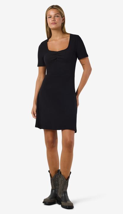 Image du produit Noisy May NMMAYA Midikleid (M)