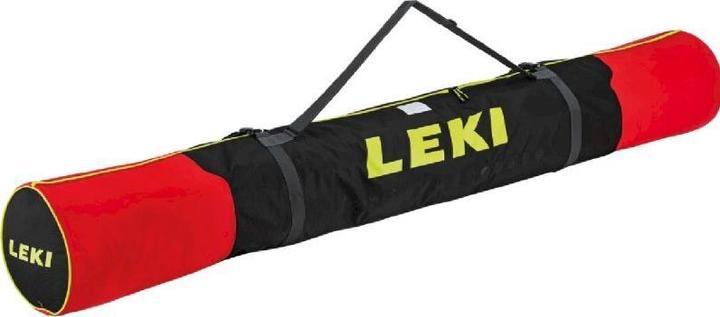 Leki Cross Country (210 cm)