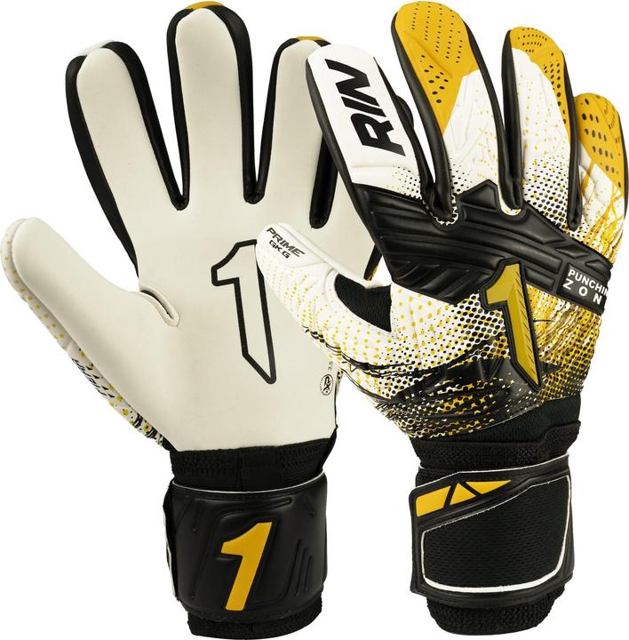 Produktbild Rinat Fiera Prime (6)