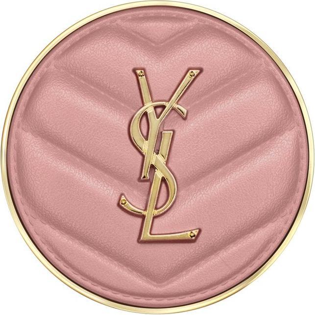 Immagine prodotto Yves Saint Laurent Fammi arrossire (06 Rose Haze)