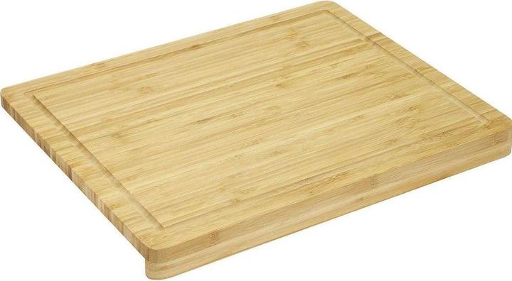 Produktbild Edco Alpina