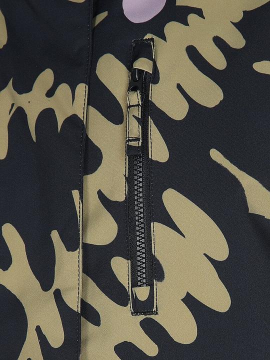 Immagine prodotto Roxy Snowboardjacke Jetty (L)