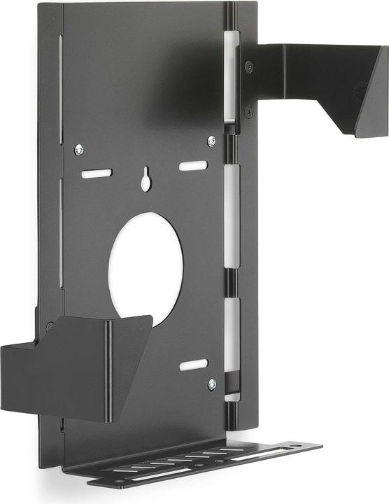 Immagine prodotto GamingXtra Supporto da parete (Xbox One X, Xbox One S, Xbox Serie S, Xbox Series X)
