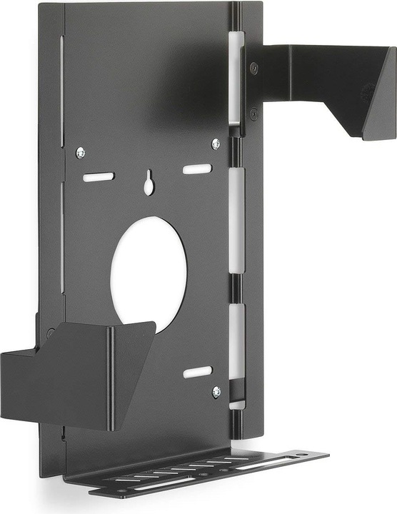 Immagine prodotto GamingXtra Supporto da parete (Xbox One X, Xbox One S, Xbox Serie S, Xbox Series X)