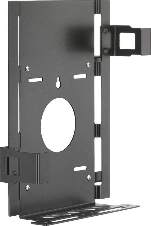 Immagine prodotto GamingXtra Supporto da parete (Xbox One X, Xbox One S, Xbox Serie S, Xbox Series X)