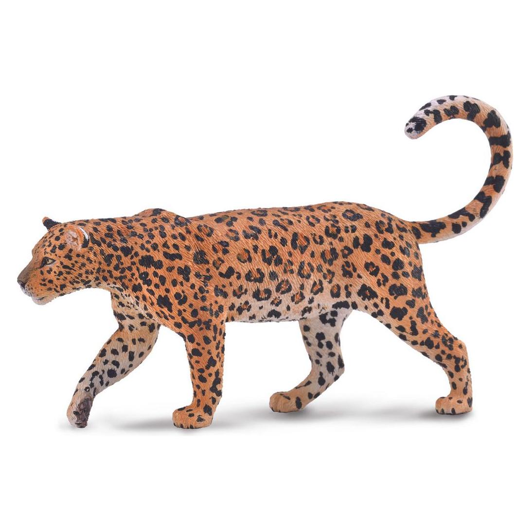 Collecta Luipaard