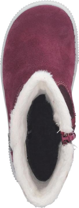 Produktbild Richter Stiefel (23)