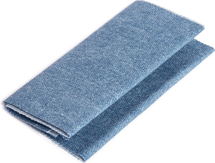 Immagine prodotto Prym Materiale per il patch (1 x)