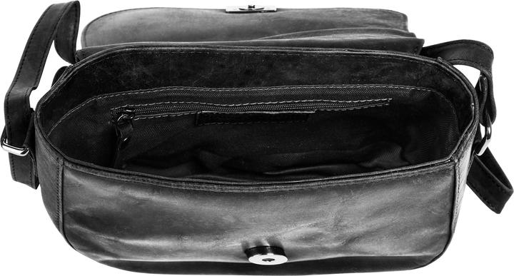 Immagine prodotto Bruno Banani Umhängetasche