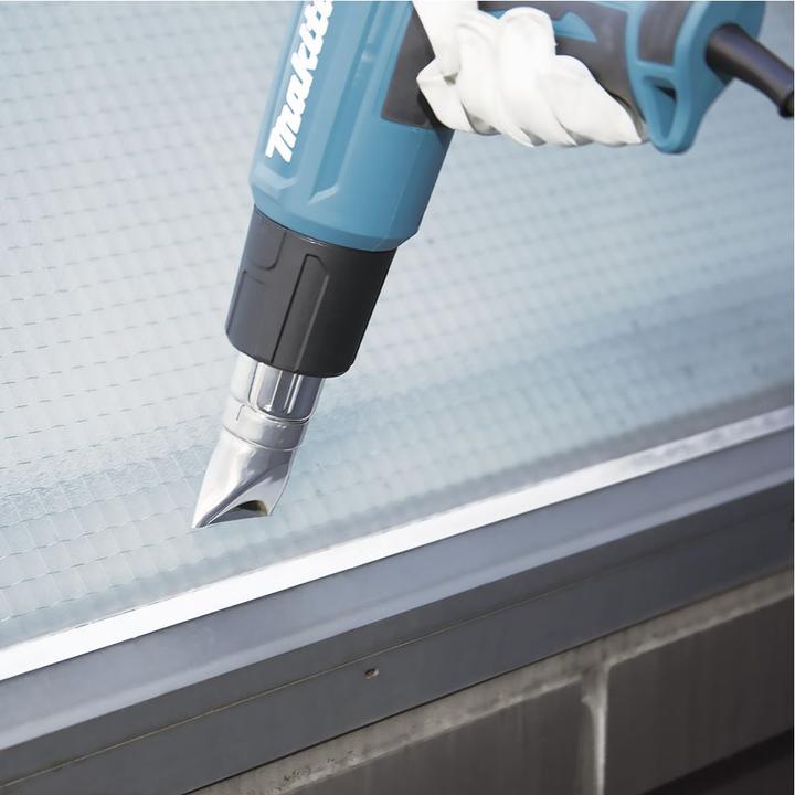 Actual product image Makita HG6031VK