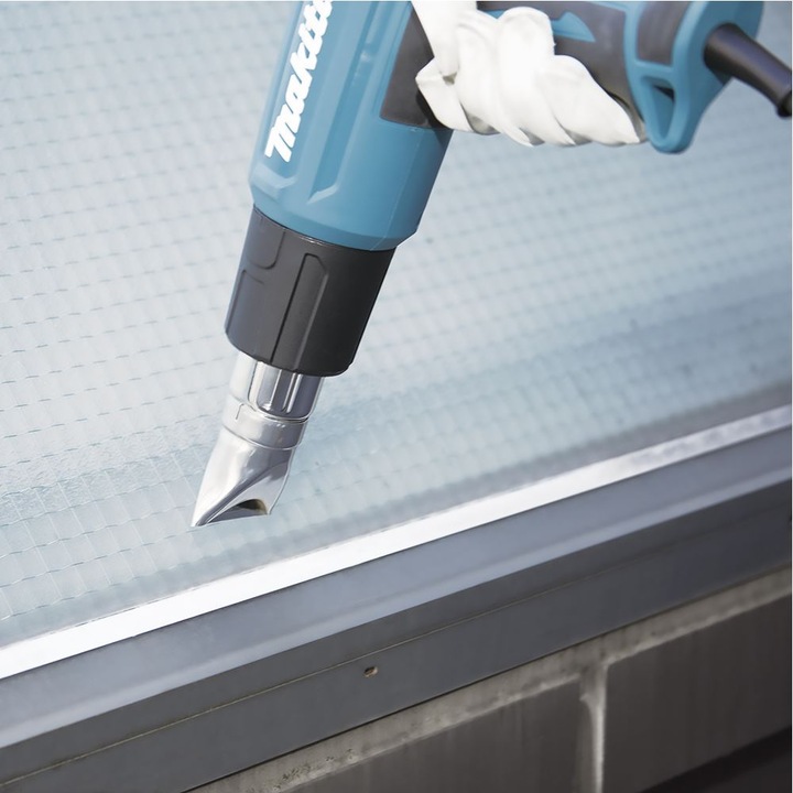 Image du produit Makita HG6031VK
