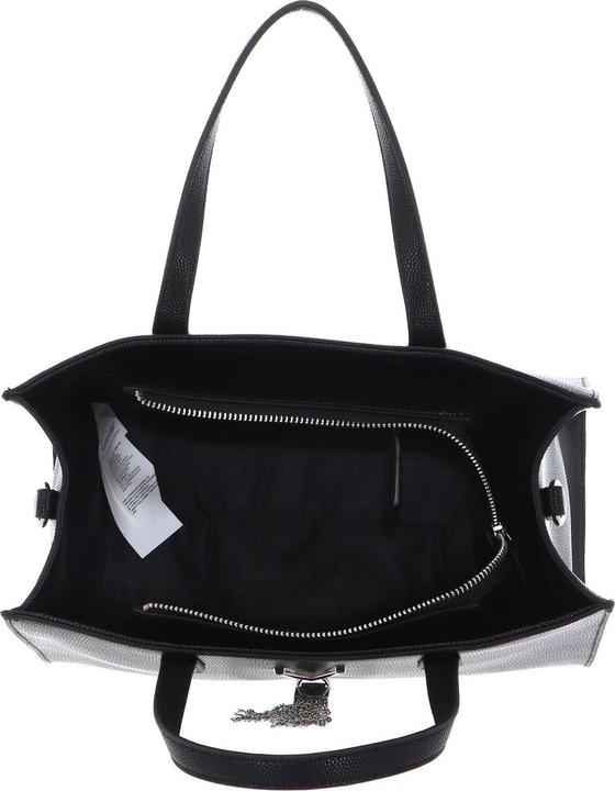 Productafbeelding Valentino Divina schoudertas 30 cm