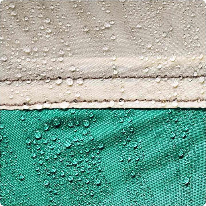 Image du produit vidaXL Marylka (435 cm, 435 cm)