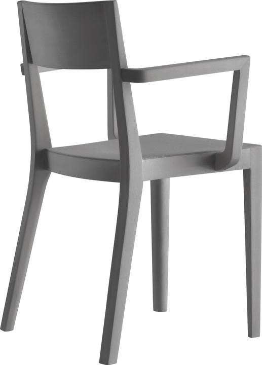 Actual product image Horgenglarus Miro