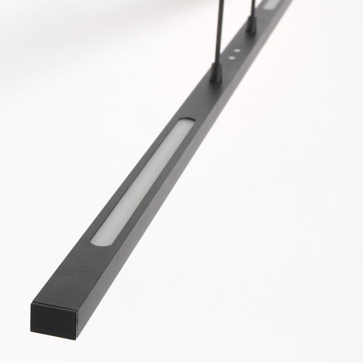 Produktbild Steinhauer Bande (833.33 lm)