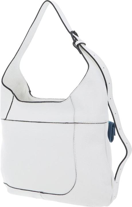 Immagine prodotto Gabs Mirta Tote Bag