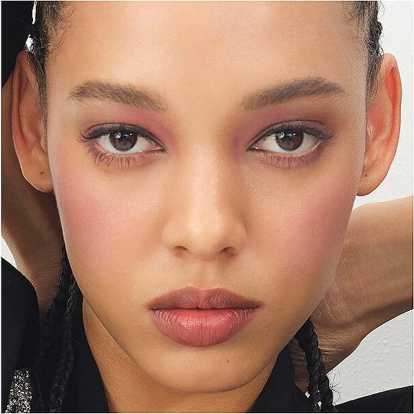 Produktbild Shiseido ENHANCER 07 (Purple Amethyst) (Purple Amethyst)