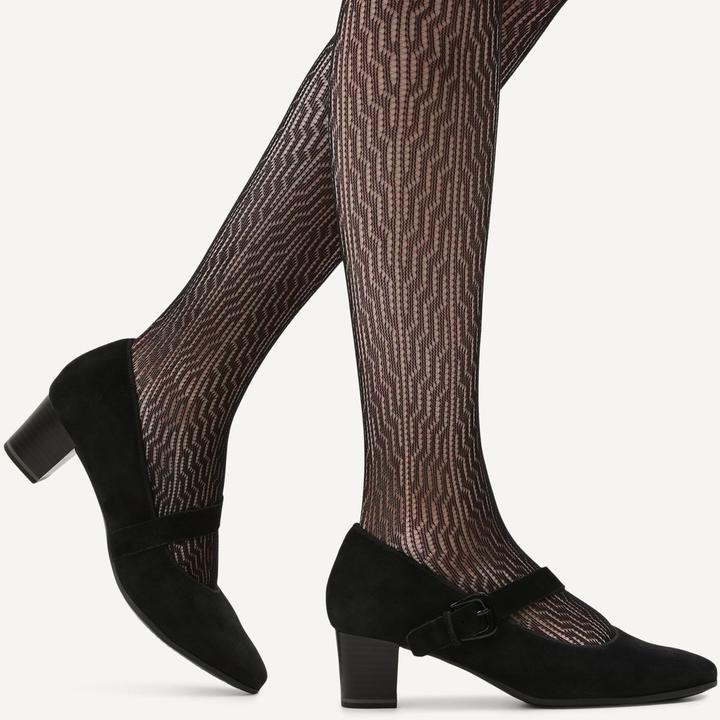 Actual product image Caprice Pumps (42)