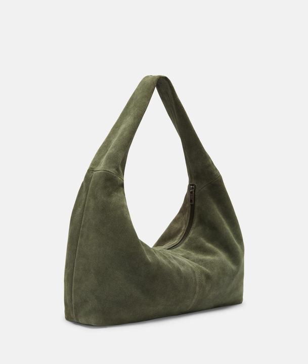 Immagine prodotto Liebeskind Berlin Shopper