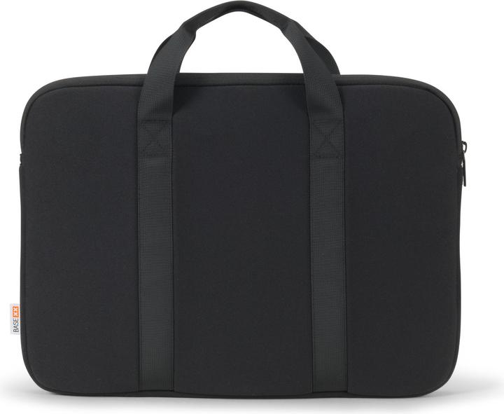 Immagine prodotto Base XX Sleeve Plus (11.60", Universale)