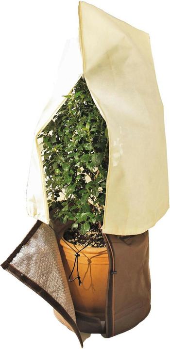 Image du produit Bio Green Protection des pots