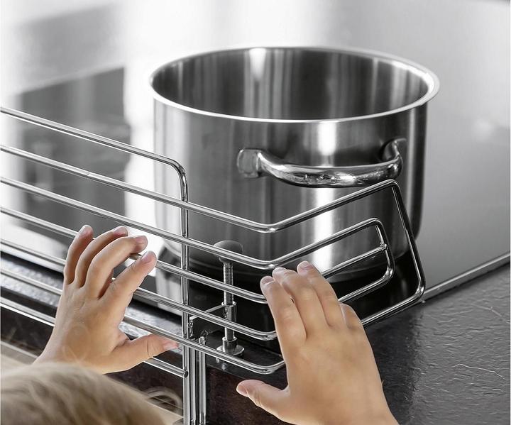 Produktbild Reer Herdschutzgitter Classic