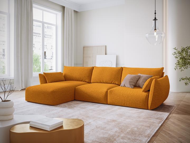 Produktbild Maison Heritage Clau (Ecksofa)