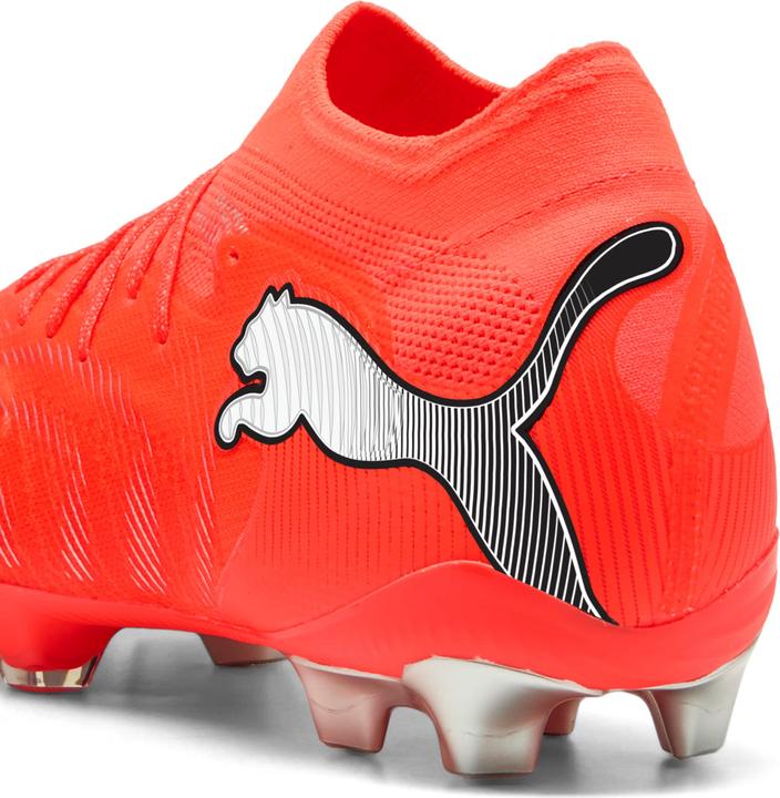 Immagine prodotto Puma Future 9 Ultimate Fg (39)