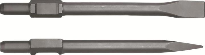 Produktbild Einhell Abbruchhammer TC-DH 43 1600 W (Netzbetrieb)