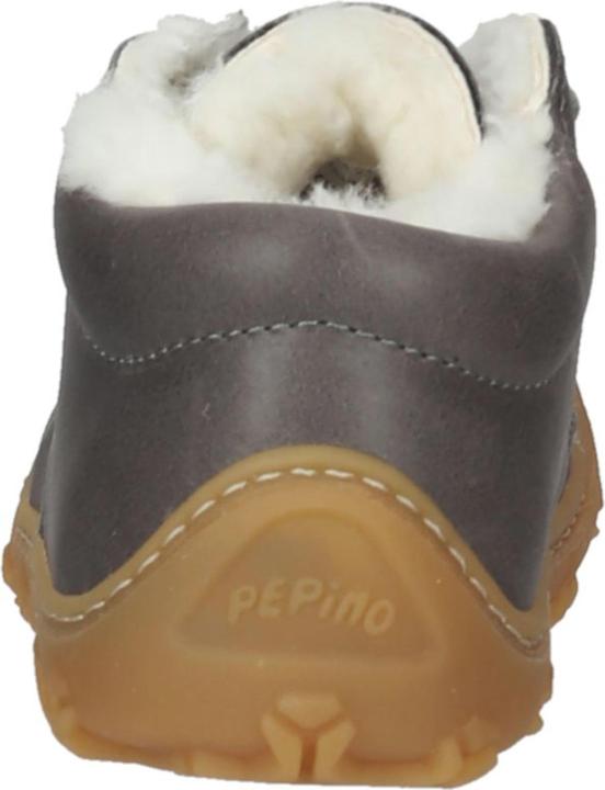 Produktbild Pepino Halbschuhe (23)