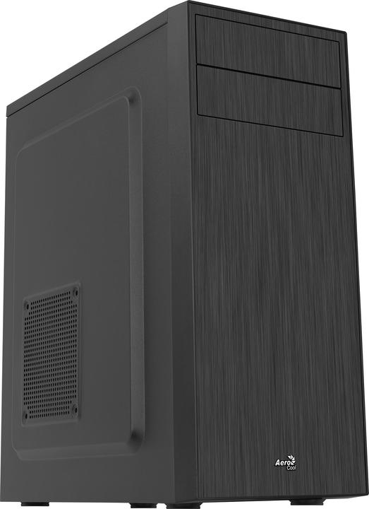 Produktbild AeroCool CS-1103 (ATX, mATX, Mini-ITX)