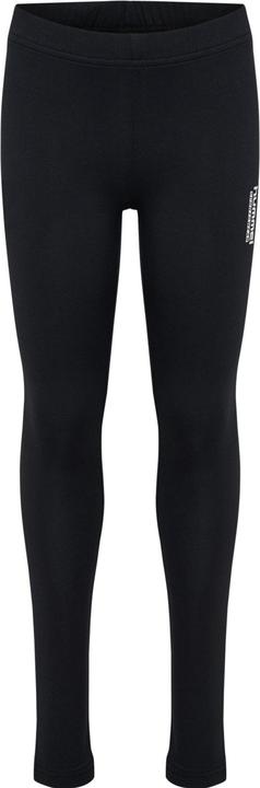 Produktbild hummel hmlJR BASE TIGHTS (110)