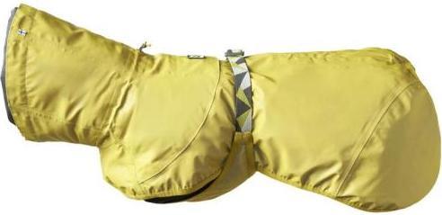 Actual product image Hurtta Mudventure reflective coat for dogs 40 (40, Dog coat)