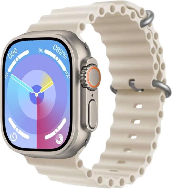 Produktbild EKO Verbundene Uhr Modell Ultra II
