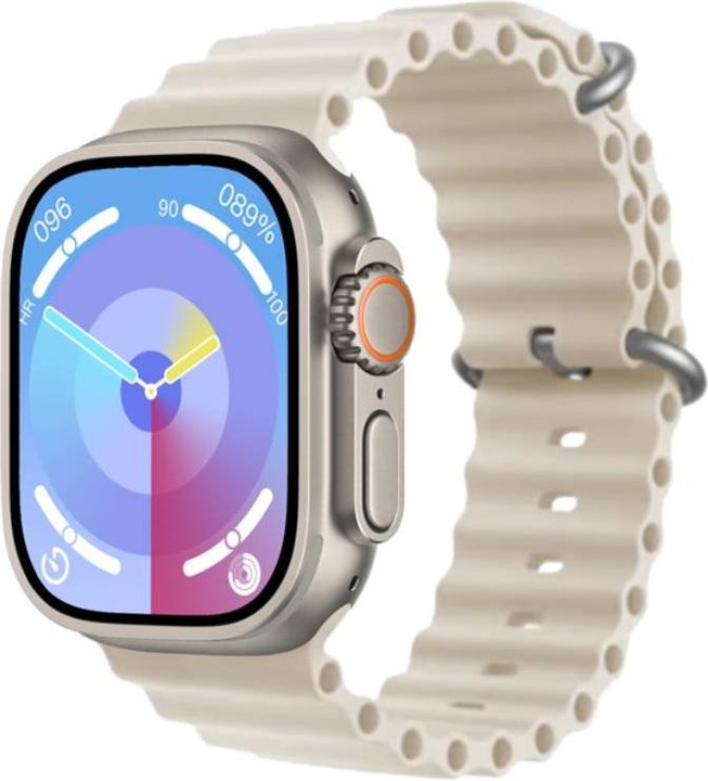 Produktbild EKO Verbundene Uhr Modell Ultra II