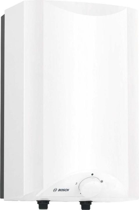 Image du produit Bosch Home Comfort TR2500TO 5 B
