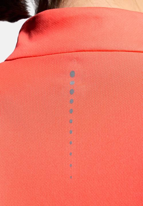 Image du produit Odlo Essentiels (XL)