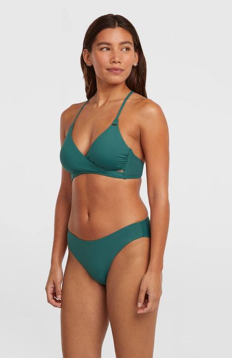 Immagine prodotto O'Neill Women's Essentials Baay Maoi Bikini Set (34)